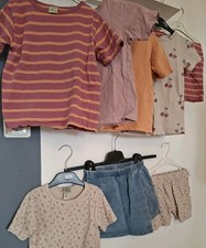 ❤ ALANA Paket T-Shirt