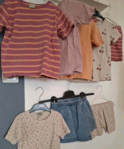 Alana paket t shirt - paket, t-shirt