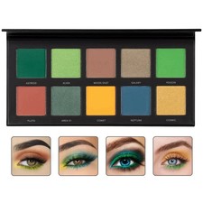 LaRoc PRO - Intergalactic - 10