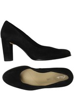 Clarks Pumps Damen High Heels