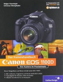 Canon eos 1100d das - 1100d.,