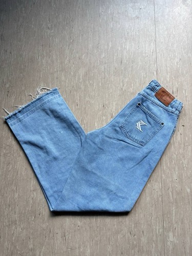 Karl kani damen jeans - karl,