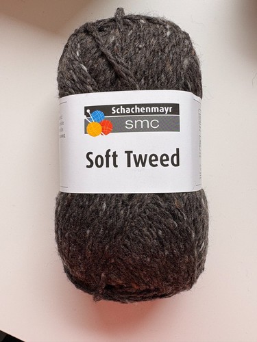 Wolle schachenmayr smc soft - wolle,