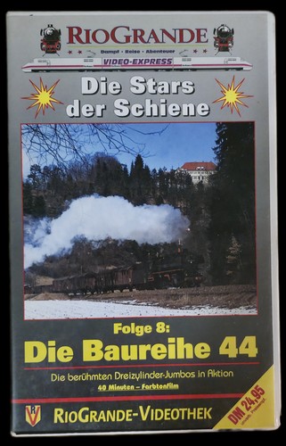 Stars der schienen - stars, –