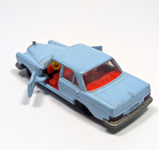 SIKU V256 MERCEDES 250 SE - Made in Germany