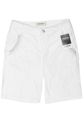 Mos mosh shorts damen - shorts,