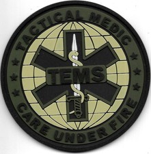 SCHWEIZ Kantonspolizei