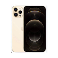 Apple iPhone 12 Pro 256GB