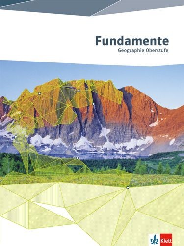 Fundamente geographie - fundamente,