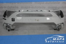 Citroen C4 III Bj. ab 2020