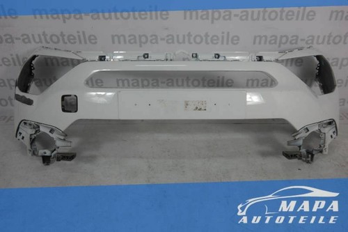 Citroen iii ab - citroen,