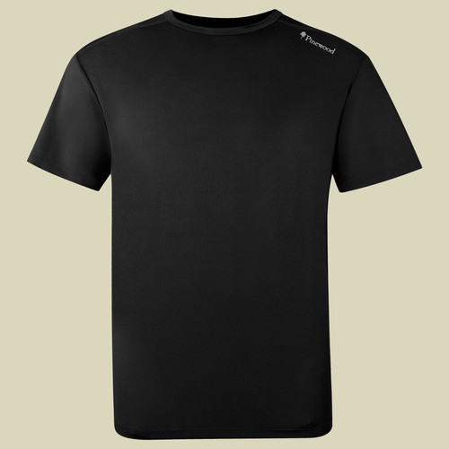 Pinewood function shirt men - function,