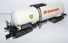 Fleischmann H0 5474 DC ++