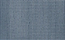 vorzeltteppich 250x300