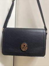 Valentino Orlandi Tasche in