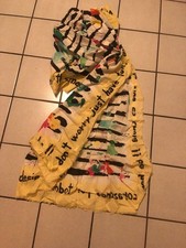 Wunderschönes, buntes