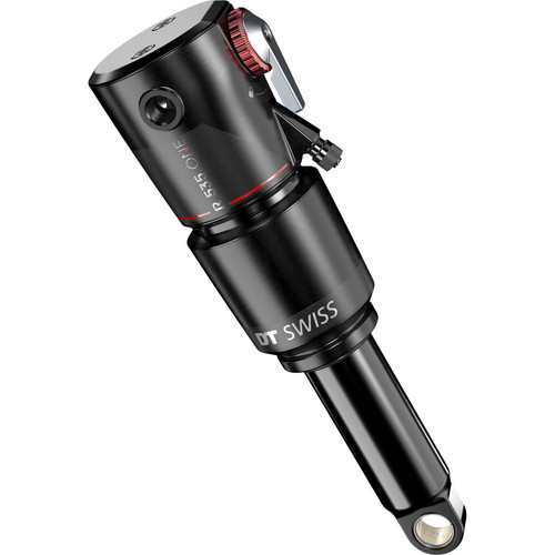 Swiss federbein 535 one - dt,