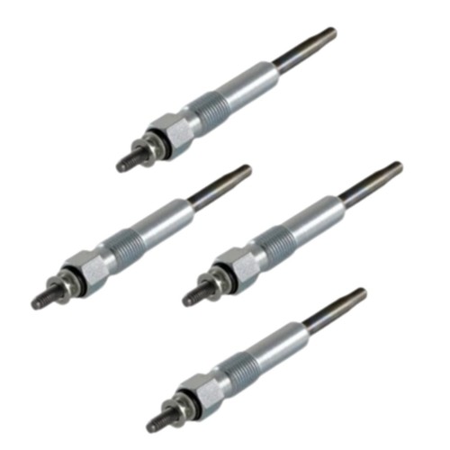 Set stecker diesel v für - stecker,