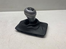 Mercedes W204 S204 C-klasse