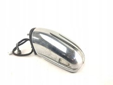 Außenspiegel links MERCEDES