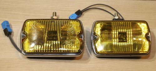 Cibié code halogen - cibié,