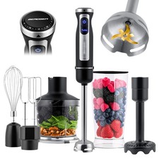 Stabmixer 1500 W großes
