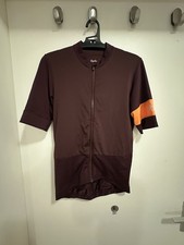 Rapha Pro Team Jersey