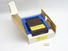 Eberle K-1 Systemkassette