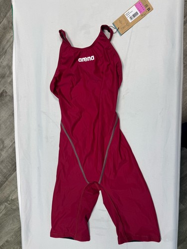 Nwt arena powerskin next - nwt,