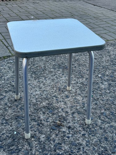 Ddr hocker sprelacart - 1x,
