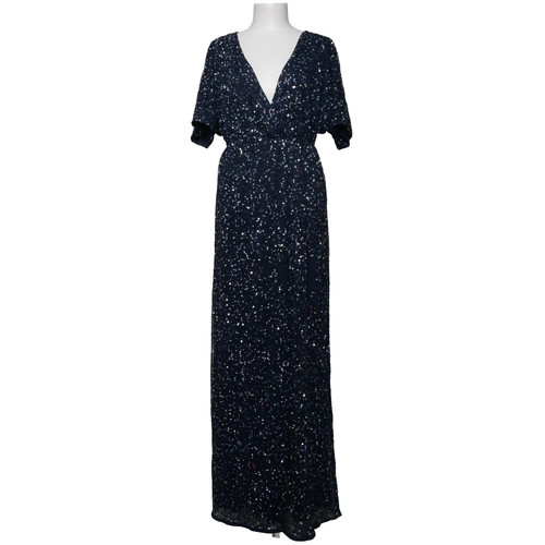 Asos abendkleid größe - asos,, größe:
