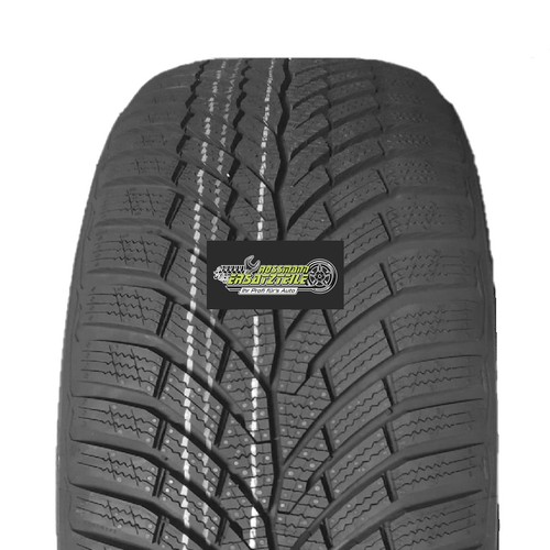 Continental wintercontact - 2x,