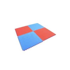 Gymnastikmatte Tatami, 100x100x2,6cm Tatami zu vermieten Taekwondo,GYM,Kickboxen