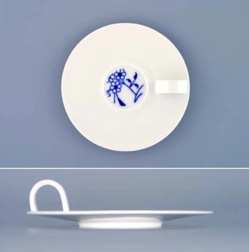 Zwiebelmuster bohemia cobalt - zwiebelmuster,