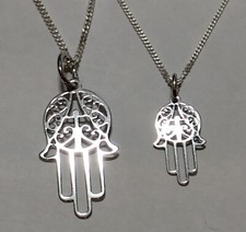 925 ECHT SILBER *** 👋