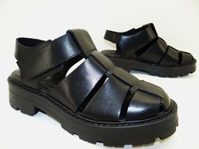 Vagabond Cosmo Plateau