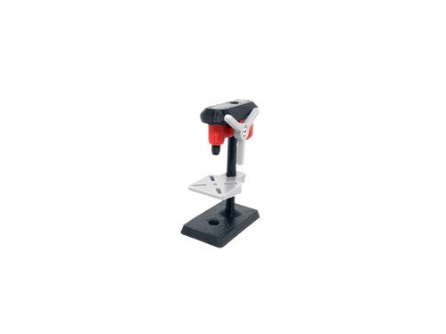 Printfully3d scale table - scale,