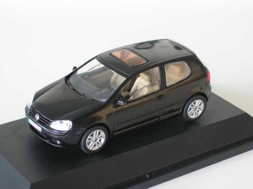 Volkswagen golf 5 - +, vw