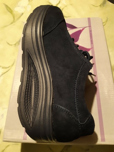 Damen schuhe mat - damen, 37