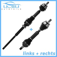 Antriebswelle für volvo - 2,