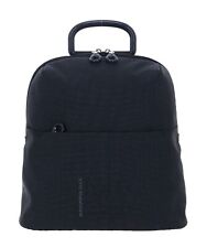 MANDARINA DUCK MD20 Backpack
