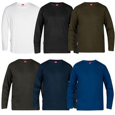 ENGEL Workwear Langärmliges