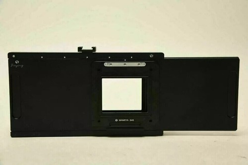 Für linhof technorama 617s - linhof,