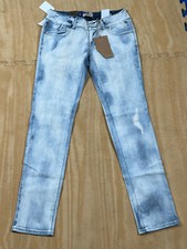 57557 Damen Hose Jeans LTB