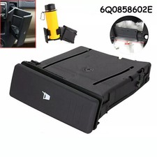 Becherhalter Getränkehalter