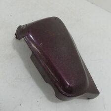 Honda CM 185 T Seitendeckel links Seitenverkleidung A2822
