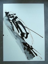 K.R.H. SONDERBORG - 1992 -