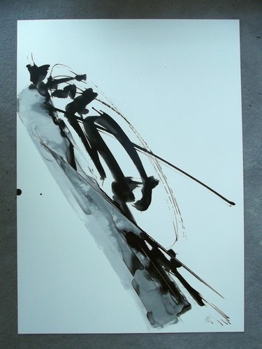 Sonderborg 1992 - -,