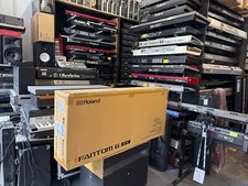 Roland Fantom 6 EX 61-key