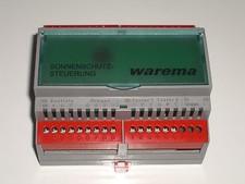 Warema MSE Inside 2 REG  Art.Nr 1002084 Unbenutzt,ohne OVP